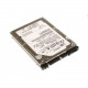 HP Hard Drive 250Gb Sata 5400Rpm 9.5Mm 483187-001